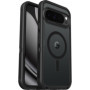 Coque OtterBox Defender Series Pro XT pour Google Pixel 10 Pro XL - Antichoc et Robuste