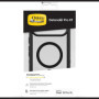 Coque OtterBox Defender Series Pro XT pour Google Pixel 10 Pro XL - Antichoc et Robuste