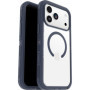 Coque Otterbox Defender Series Pro XT MagSafe pour iPhone 17 Pro Max - Antichoc et Transparent