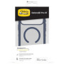 Coque Otterbox Defender Series Pro XT MagSafe pour iPhone 17 Pro Max - Antichoc et Transparent
