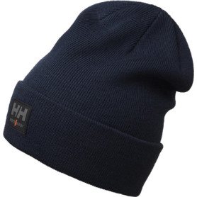 Bonnet Kensington Marine - Vêtement de Sécurité Léger
