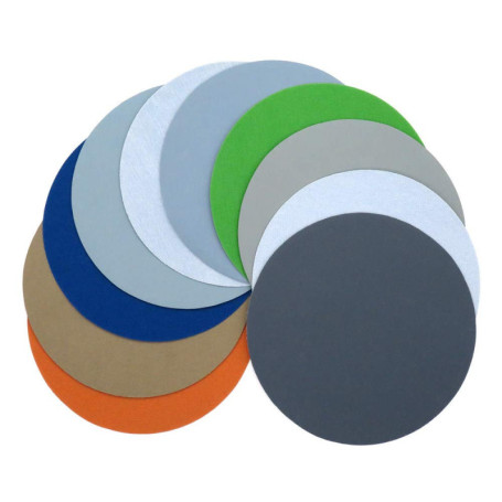 Kit de Fabrication de Savons Dino Lab pour Enfants - Science4you