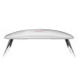Lampe UV/LED Déborah Milano 24W pour Manucure Professionnelle à Domicile