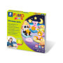 Kit de Modelage FIMO Kids Dreamy-Pets - Pâte à Modeler Douce pour Enfants