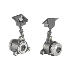 Butée hydraulique d'embrayage Valeo 810010 pour véhicules Citroën et Peugeot