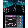 Monster High : Aventure de Rollers Monstrueuse sur Nintendo 3DS