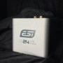 Interface Audio ESI U24 XL 24-bit Portable