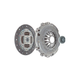 Embrayage Valeo 826702 pour véhicules modernes