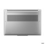 Lenovo IdeaPad Slim 5 - Ordinateur Portable 15.1'' OLED WQXGA avec Ryzen 7