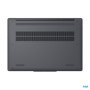 Lenovo IdeaPad Slim 3 - Ordinateur Portable 14'' WUXGA, Intel Core i5, 16Go RAM, 512Go SSD