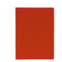 Protège-documents A4 Exacompta Rouge - 80 Pochettes, 160 Vues