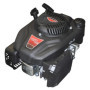 Moteur Vertical LONCIN V200 196cc 4 Temps - Puissant et Fiable
