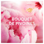 Dash 2en1 PODS Bouquet de Pivoines - Lessive Capsules 44 Lavages