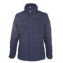Veste 3 en 1 KINGSTON Highland Bleu Foncé pour Adultes