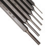 Lot de 6 Chasse-Goupilles Mayhew Tools - Outils en Acier Alliés