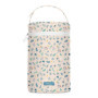 Sac Isotherme Double Miniland pour Biberons 500 ml - Dreamland