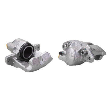 Étrier de Frein Neuf Hella 8AN 355 788-291 pour Système TRW