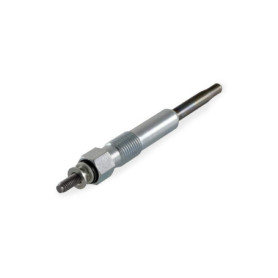 Bougie de Préchauffage HELLA 8EG 008 498-231 - Fiabilité et Performance