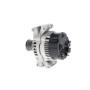 Alternateur HELLA 14V 90A pour Mercedes-Benz