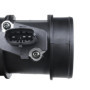 Débitmètre Massique d'Air Frankberg pour Zafira 1.9 CDTi (2005-2015)