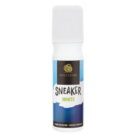 Blanchissant pour Baskets Blanches - Solitaire, 75 ml