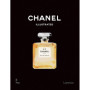 Chanel Illustrated : L'Essence de Chanel en Illustrations