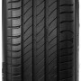 Pneu Été Michelin PRIMACY 4 225/50 R17 98 V - Performance et Sécurité