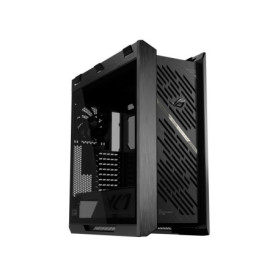 Châssis Gaming ASUS ROG Strix Helios II GX601S en Aluminium Noir