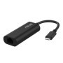 Adaptateur Ethernet ASUS USB-C2500 V2 2,5 G - Compact et Pratique