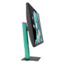 Moniteur Gaming ASUS ROG Strix XG27ACMEG-G Hatsune Miku 27" QHD 260Hz
