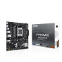 Carte Mère ASUS Prime A620AM-K Micro-ATX pour Processeurs AMD AM5