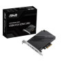 ASUS Adaptateur USB4 PCIe Gen4 avec DisplayPort et USB Type-C