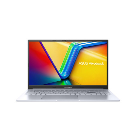 ASUS Vivobook 15X OLED - PC Portable 15.6" FHD avec Ryzen 7 et 16 Go RAM