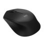 Souris sans Fil Logitech M280 - Confort et Précision pour PC et Mac