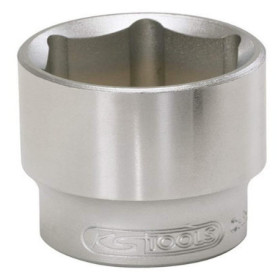 Douille 6 Pans KS Tools Classic 1/2" 29 mm en Chrome Vanadium