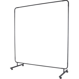 Cadre de Protection Multicolore pour Soudeurs KS Tools