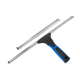 Raclette de Nettoyage Professionnelle Unger EZ Change 45,7 cm