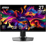 MSI MPG 271QR QD-OLED X50 - Écran Gaming 27" WQHD 500Hz