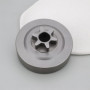 Couvercle de Panier d'Embrayage 6 Dents pour Tronçonneuses Stihl