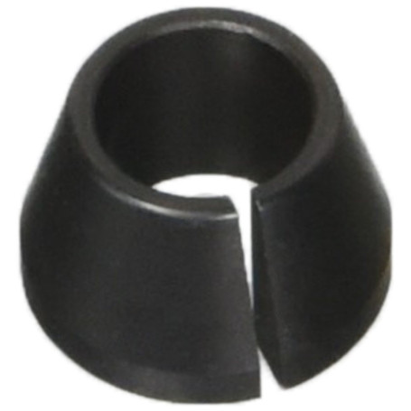 Pince de Serrage 8mm Makita pour Défonceuse et Affleureuse A-86181