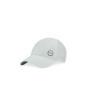 Casquette de Golf Callaway Hightail pour Femme - Surf Spray