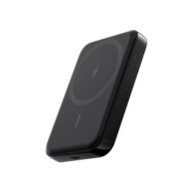 Chargeur Portable Magnétique Anker 321 PowerCore 5K - 5000mAh