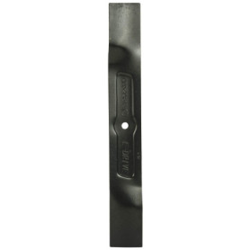 Lame de tondeuse BLACK+DECKER 32 cm pour EMAX