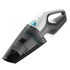 Aspirateur à Main Sans Fil Cecotec Conga Rockstar 8,4 V - Puissant et Pratique
