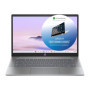 HP Chromebook 14a-nf0002sf - Ordinateur Portable 14" HD avec Intel Celeron et 4 Go de RAM