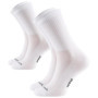 Lot de 2 paires de chaussettes de sport TODO AIR CONTROL en coton respirant