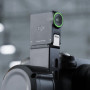 Module de Suivi Intelligent Amélioré pour Stabilisateur DJI RS 5