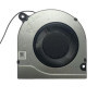 Ventilateur de processeur iGriega pour Acer Nitro 5