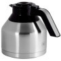 Verseuse Isolante Melitta Aroma Elegance 1,2L