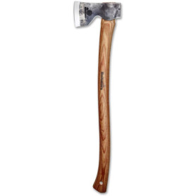 Hache de Fendage Hultafors Premium HB 841770 - Marron